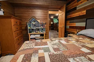 51374 330th St, New York Mills, MN 56567 - Photo 70