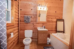 51374 330th St, New York Mills, MN 56567 - Photo 56