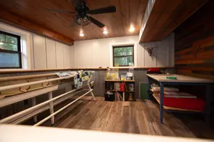 51374 330th St, New York Mills, MN 56567 - Photo 72