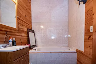 51374 330th St, New York Mills, MN 56567 - Photo 56