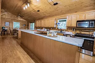 51374 330th St, New York Mills, MN 56567 - Photo 38