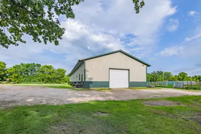 51374 330th Street, New York Mills, MN 56567 - Photo 74