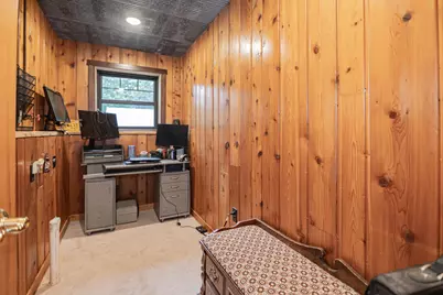 51374 330th Street, New York Mills, MN 56567 - Photo 64