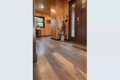 51374 330th Street, New York Mills, MN 56567 - Photo 28