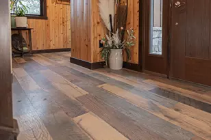 51374 330th St, New York Mills, MN 56567 - Photo 28