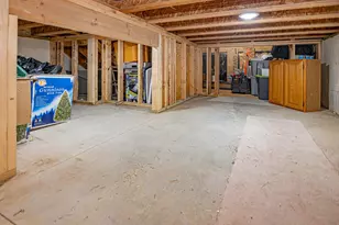51374 330th St, New York Mills, MN 56567 - Photo 72