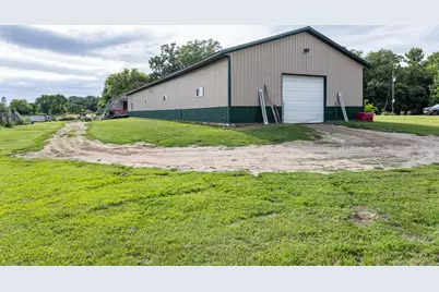 51374 330th Street, New York Mills, MN 56567 - Photo 20