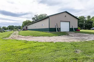 51374 330th St, New York Mills, MN 56567 - Photo 20