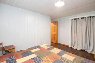 51374 330th St, New York Mills, MN 56567 - Photo 76
