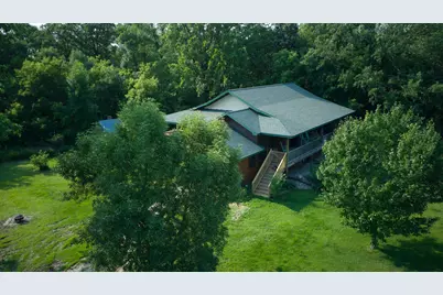 51374 330th Street, New York Mills, MN 56567 - Photo 8