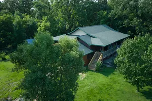 51374 330th St, New York Mills, MN 56567 - Photo 8