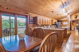51374 330th St, New York Mills, MN 56567 - Photo 46