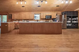 51374 330th St, New York Mills, MN 56567 - Photo 42