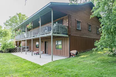 51374 330th Street, New York Mills, MN 56567 - Photo 24