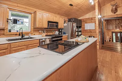 51374 330th Street, New York Mills, MN 56567 - Photo 38