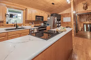 51374 330th St, New York Mills, MN 56567 - Photo 38