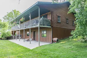 51374 330th St, New York Mills, MN 56567 - Photo 18