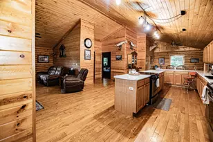 51374 330th St, New York Mills, MN 56567 - Photo 36