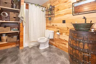 51374 330th St, New York Mills, MN 56567 - Photo 66