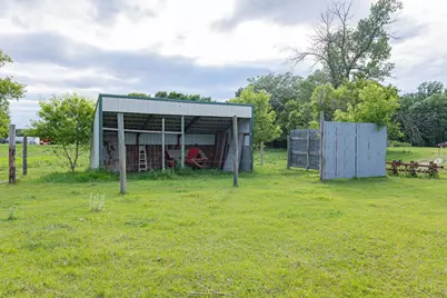 51374 330th Street, New York Mills, MN 56567 - Photo 84
