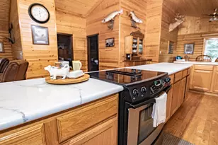 51374 330th St, New York Mills, MN 56567 - Photo 42