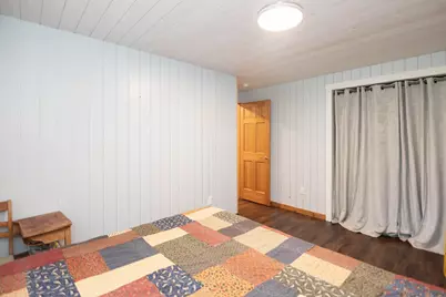 51374 330th Street, New York Mills, MN 56567 - Photo 70