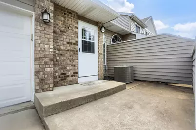 945 106th Lane NW #69, Coon Rapids, MN 55433 - Photo 14