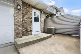 945 106th Ln NW, Coon Rapids, MN 55433 - Photo 14