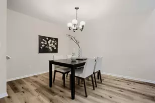 945 106th Ln NW, Coon Rapids, MN 55433 - Photo 8