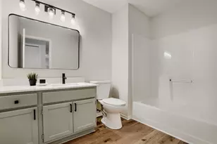 945 106th Ln NW, Coon Rapids, MN 55433 - Photo 10