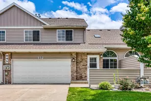 945 106th Ln NW, Coon Rapids, MN 55433 - Photo 1