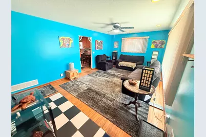 2055 English Street, Maplewood, MN 55109 - Photo 2