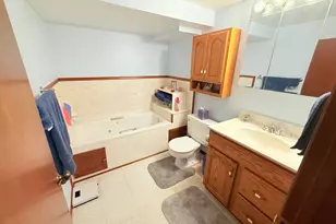 2055 English St, Maplewood, MN 55109 - Photo 14