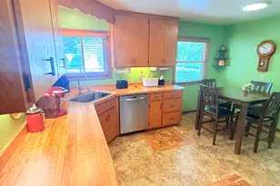 2055 English St, Maplewood, MN 55109 - Photo 6