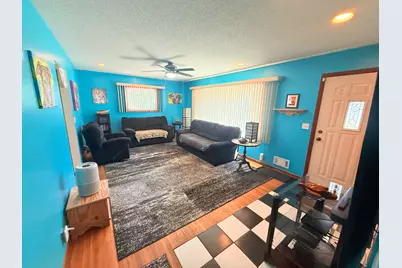 2055 English Street, Maplewood, MN 55109 - Photo 4