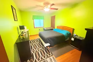 2055 English St, Maplewood, MN 55109 - Photo 8