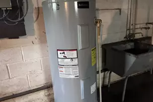 3921 5th Ave E, Hibbing, MN 55746 - Photo 14