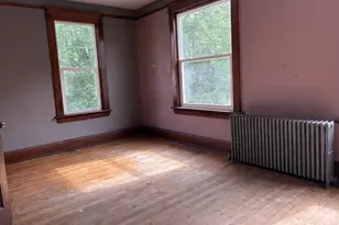 3921 5th Ave E, Hibbing, MN 55746 - Photo 8
