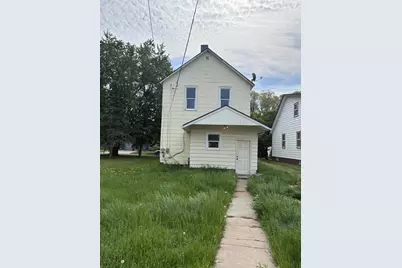 3921 5th Ave E, Hibbing, MN 55746 - Photo 18