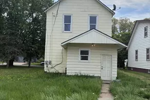 3921 5th Ave E, Hibbing, MN 55746 - Photo 18