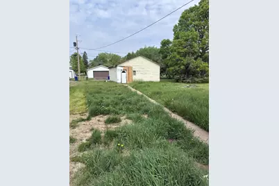 3921 5th Ave E, Hibbing, MN 55746 - Photo 16