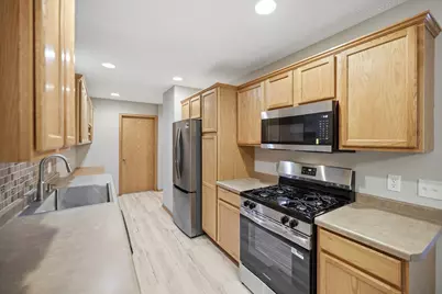 3045 Cutters Grove Avenue, Anoka, MN 55303 - Photo 4