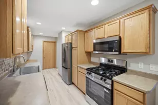 3045 Cutters Grove Ave, Anoka, MN 55303 - Photo 4