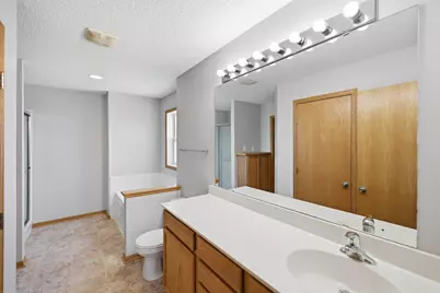 3045 Cutters Grove Avenue, Anoka, MN 55303 - Photo 16