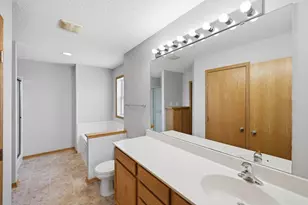3045 Cutters Grove Ave, Anoka, MN 55303 - Photo 16