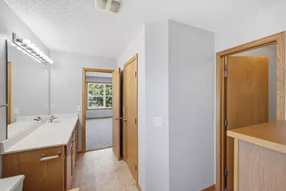 3045 Cutters Grove Avenue, Anoka, MN 55303 - Photo 18