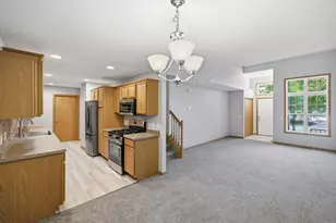 3045 Cutters Grove Ave, Anoka, MN 55303 - Photo 6
