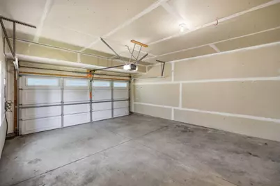 3045 Cutters Grove Avenue, Anoka, MN 55303 - Photo 26