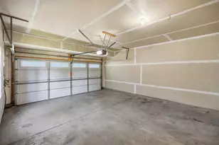 3045 Cutters Grove Ave, Anoka, MN 55303 - Photo 26