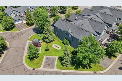 3045 Cutters Grove Avenue, Anoka, MN 55303 - Photo 32